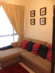 Guillemard Edge (D14), Apartment #110690762